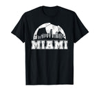 Soccer League Fan Player Team Sweatshirt - Custom Art Print Men Women