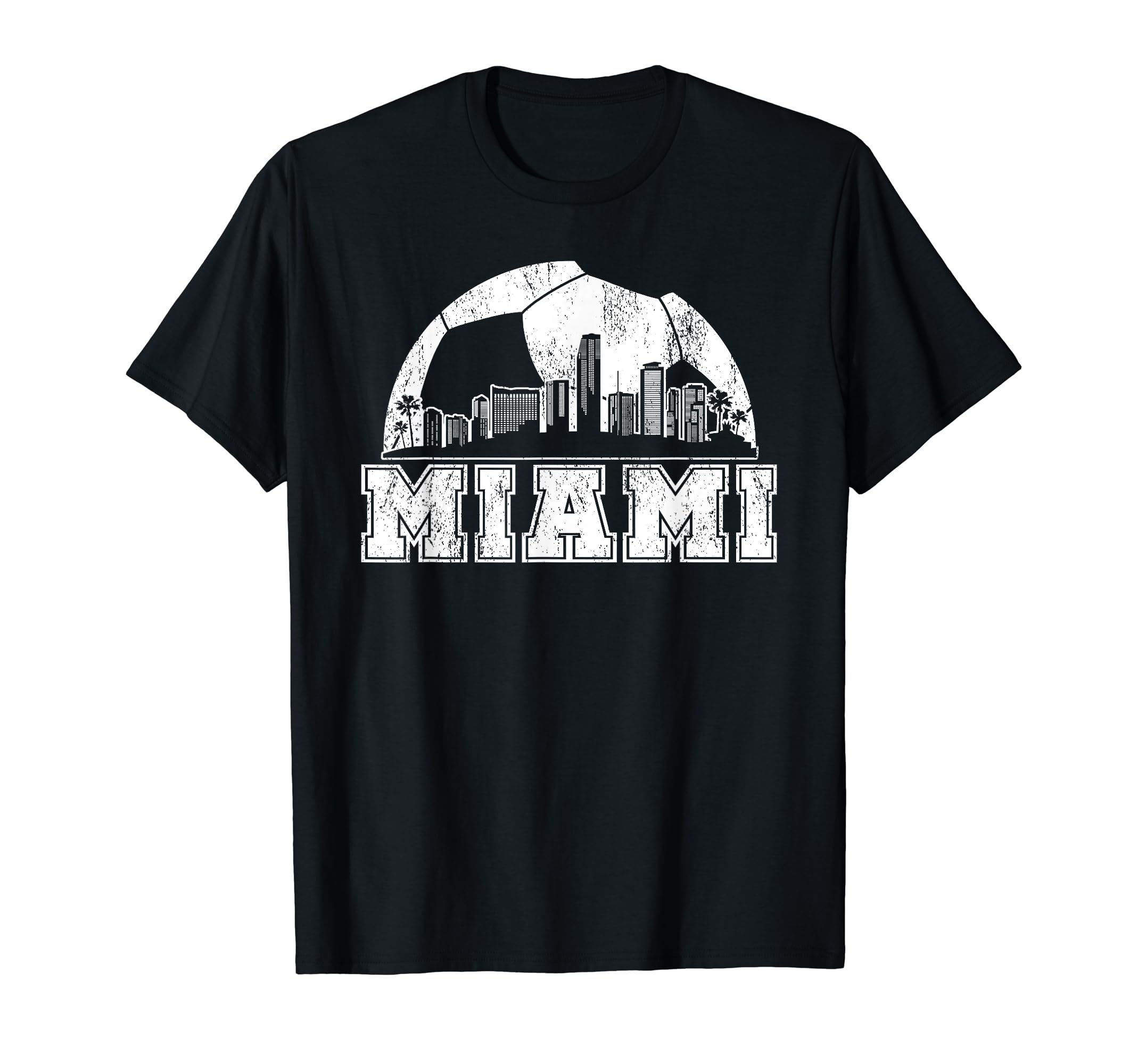 Soccer League Fan Player Team Sweatshirt - Custom Art Print Men Women