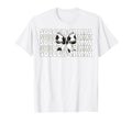 Soccer Mama Soccer Mom Mothers Day T-Shirt - Novelty Apparel Unisex