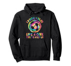 I Know I Play Like Soccer Soccer Hoodie - Aesthetic Graphic Men Women