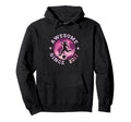 9Th Birthday Soccer Player Awesome Since Hoodie - Custom Art Print Unisex