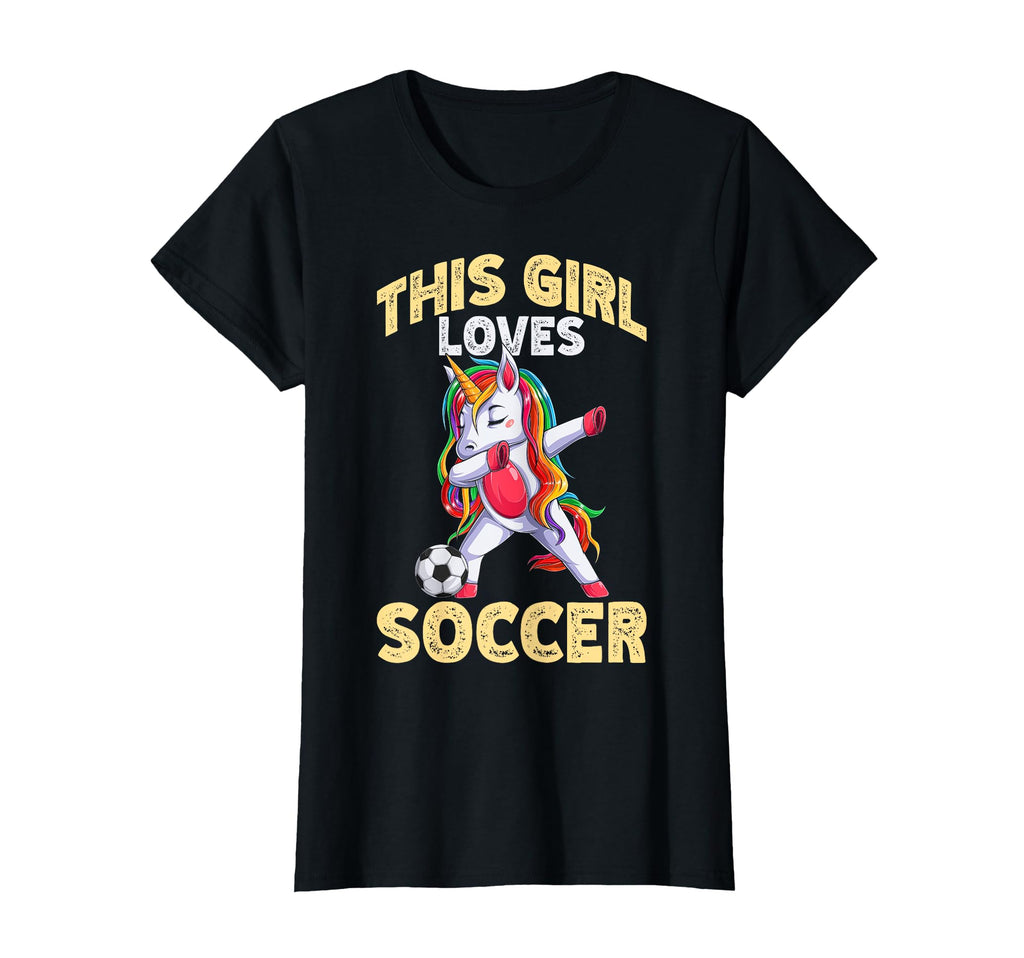 Sport Loves Soccer T-Shirt - Trendy Graphic for Adults
