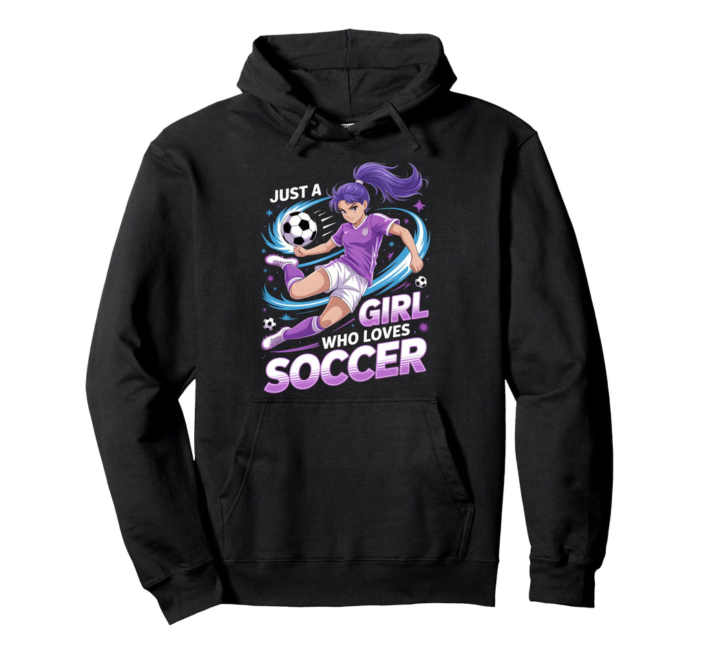 Soccer Shirts Gifts T-Shirt - Custom Art Print for Adults