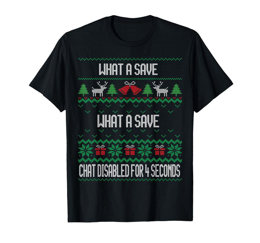 What Save Chat Disabled Rocket T-Shirt - Aesthetic Graphic Men Women