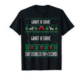 What Save Chat Disabled Rocket T-Shirt - Aesthetic Graphic Men Women
