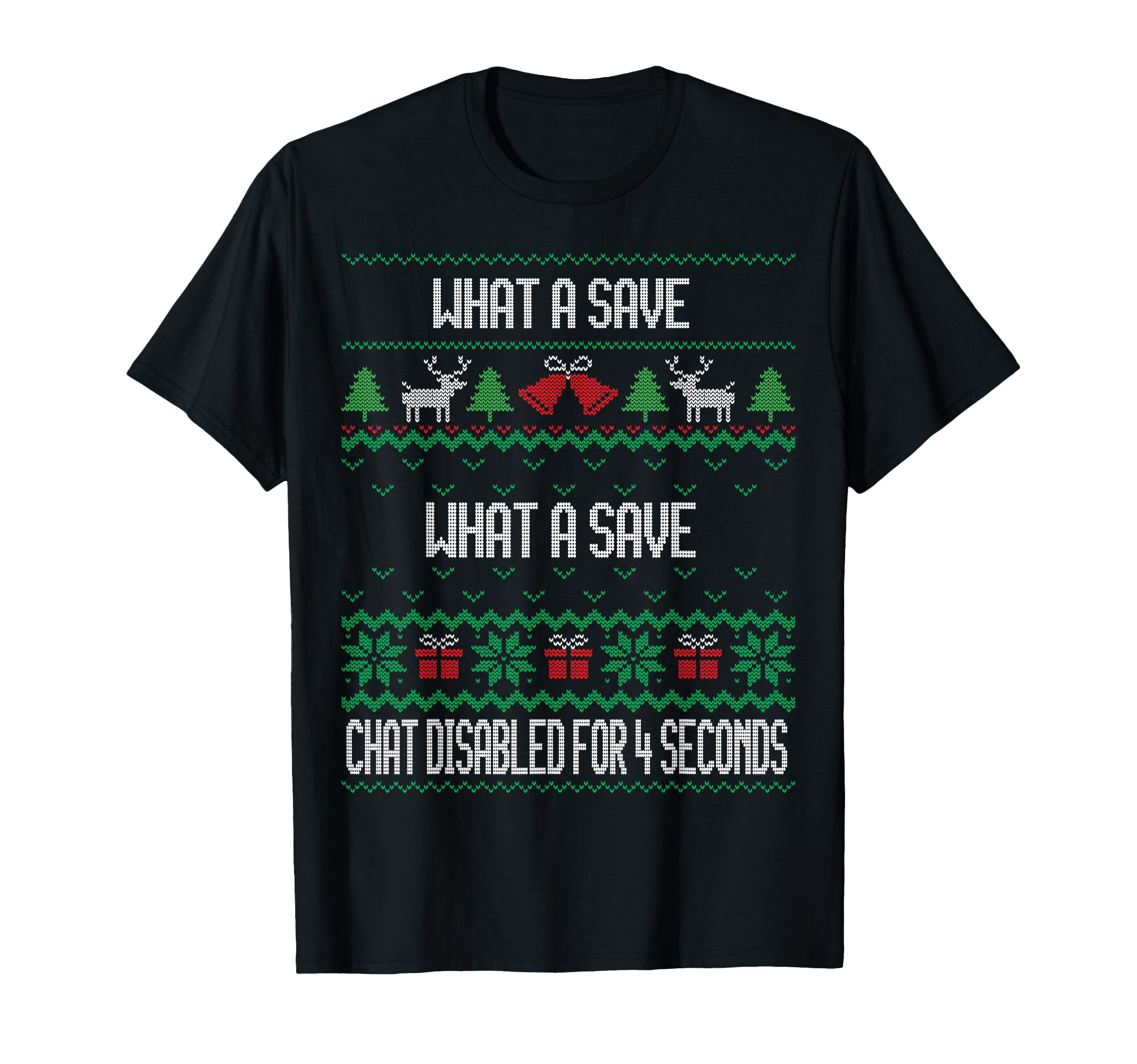What Save Chat Disabled Rocket T-Shirt - Aesthetic Graphic Men Women