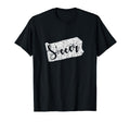 Pennsylvania Soccer Pride Script T-Shirt - Aesthetic Graphic for Adults