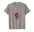 Just Who Loves Soccer Gotta Have Goals T-Shirt - Minimalist Print Unisex