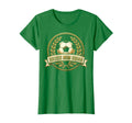 Soccer Mom Squad T-Shirt - Casual Everyday Wear for Adults