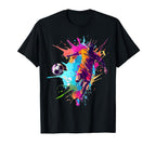 Soccer Gifts Soccer Gifts Hoodie - Aesthetic Graphic for Adults
