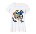 Bleacher Seat Reserved Funny Soccer T-Shirt - Custom Art Print Men Women