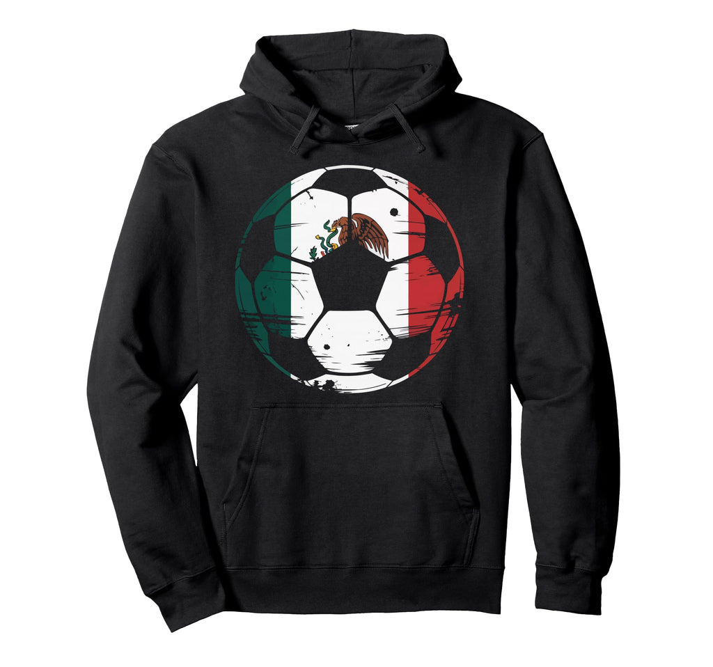 Soccer Player Soccer Coach Kick Sport Hoodie - Streetwear Style Men Women