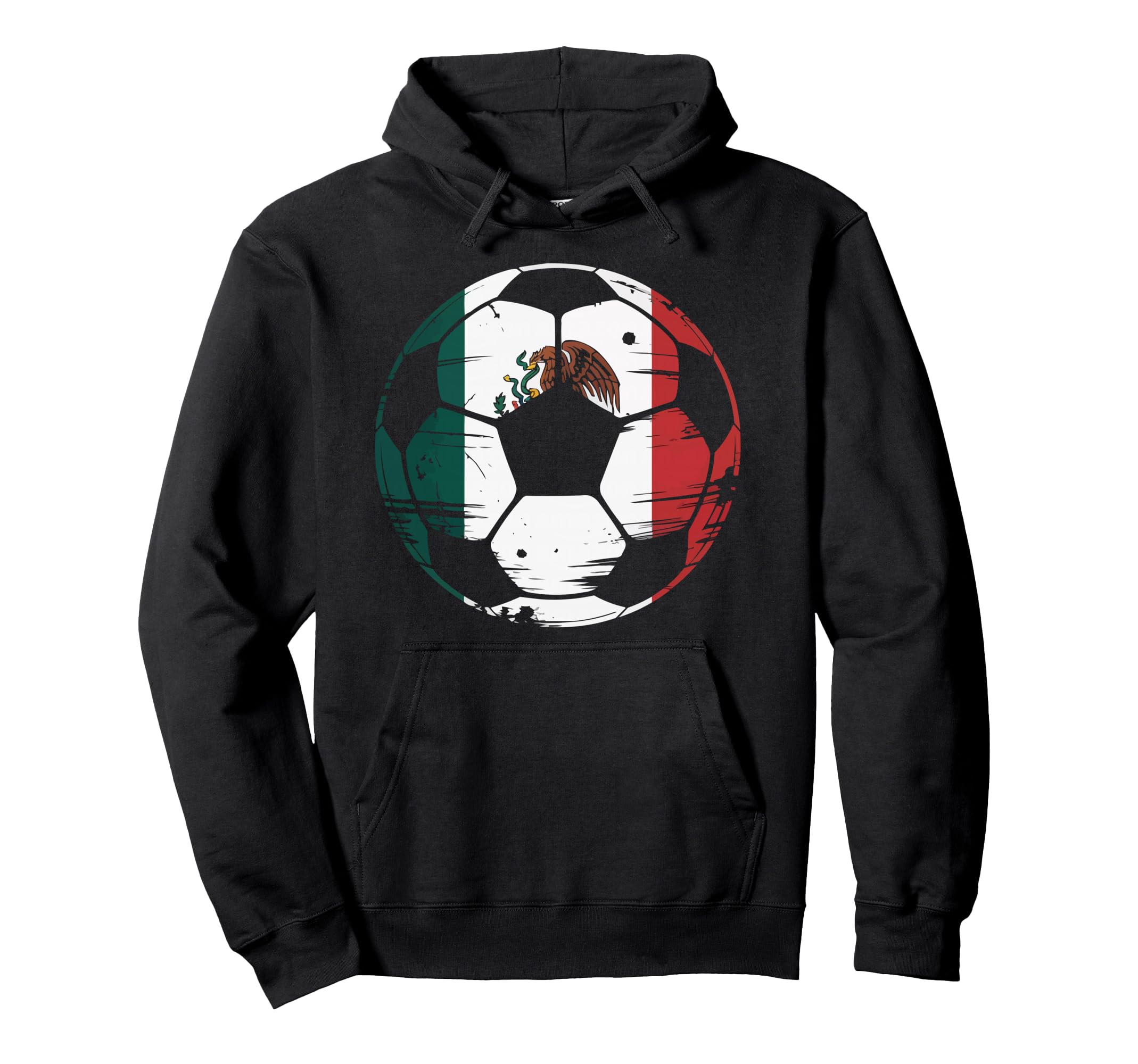 Soccer Player Soccer Coach Kick Sport Hoodie - Streetwear Style Men Women