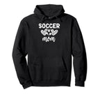 Soccer Lover Happy Team Player Coach T-Shirt - Minimalist Print Men Women