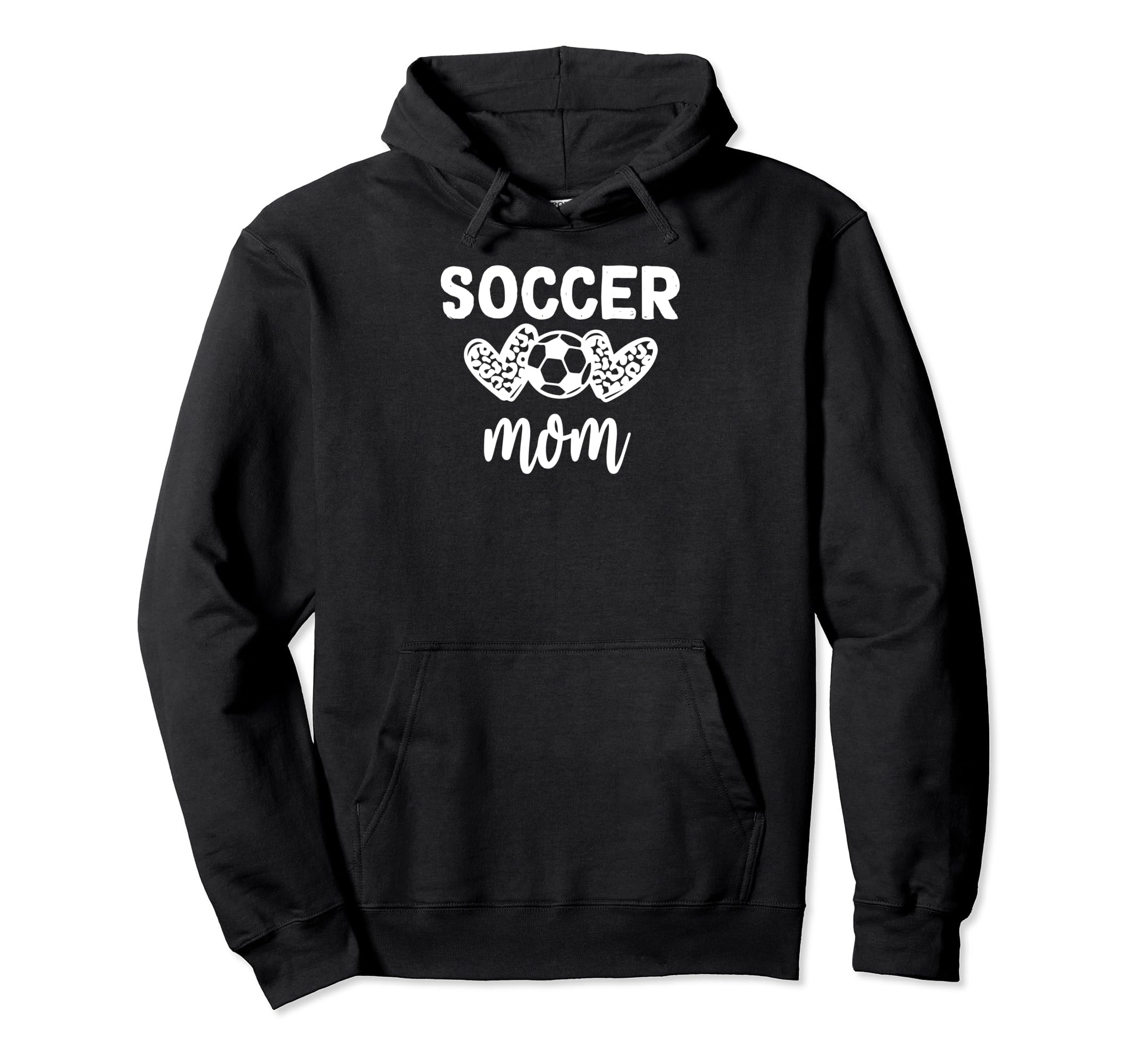 Soccer Lover Happy Team Player Coach T-Shirt - Minimalist Print Men Women