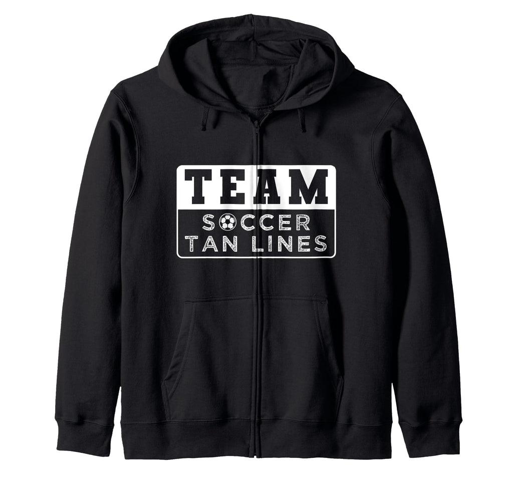 Soccer And Football Designs And T-Shirt - Unique Graphic Unisex