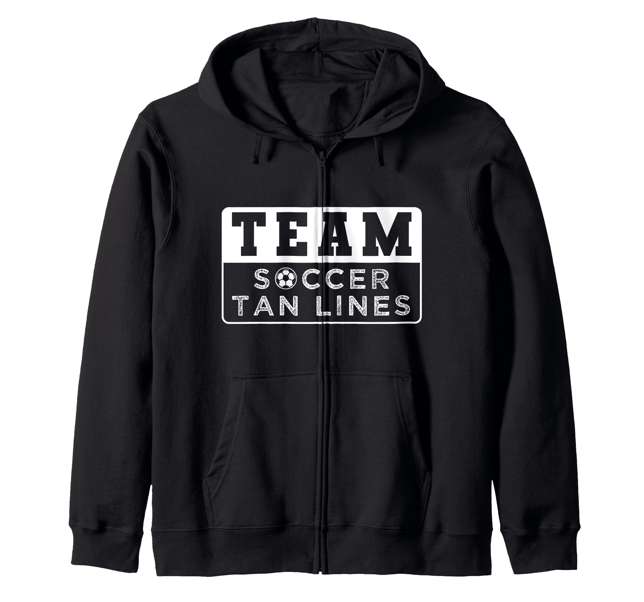 Soccer And Football Designs And T-Shirt - Unique Graphic Unisex