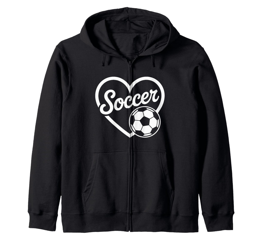 Funny Soccer Soccer Player Coach Jm T-Shirt - Unique Graphic Men Women