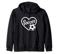 Funny Soccer Soccer Player Coach Jm T-Shirt - Unique Graphic Men Women