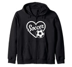 Funny Soccer Soccer Player Coach Jm T-Shirt - Unique Graphic Men Women