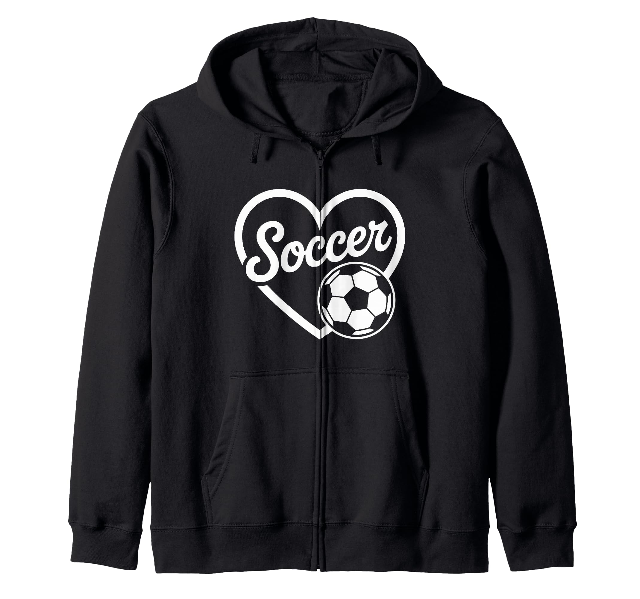 Funny Soccer Soccer Player Coach Jm T-Shirt - Unique Graphic Men Women