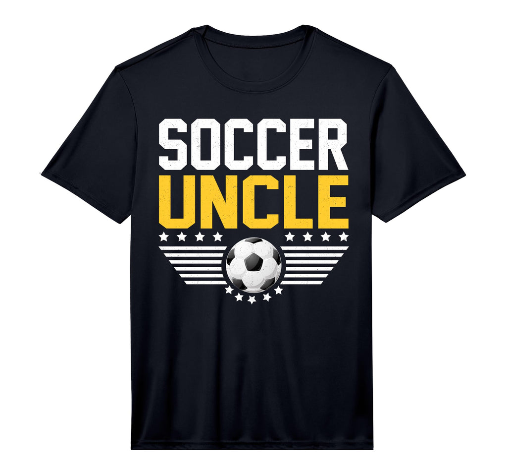 Soccer Lover I Funny Soccer I Soccer Hoodie - Graphic Print for Adults