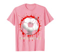 Soccer Parent T-Shirt - Streetwear Style Men Women