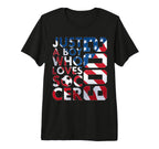 Mens 2009 Just Who Loves Soccer 17Th T-Shirt - Fun Novelty Design Unisex