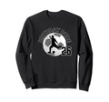 26 Year Old 26Th Birthday Sweatshirt - Casual Everyday Wear for Adults