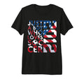 Mens 2012 Just Who Loves Soccer 14Th T-Shirt - Streetwear Style for Adults