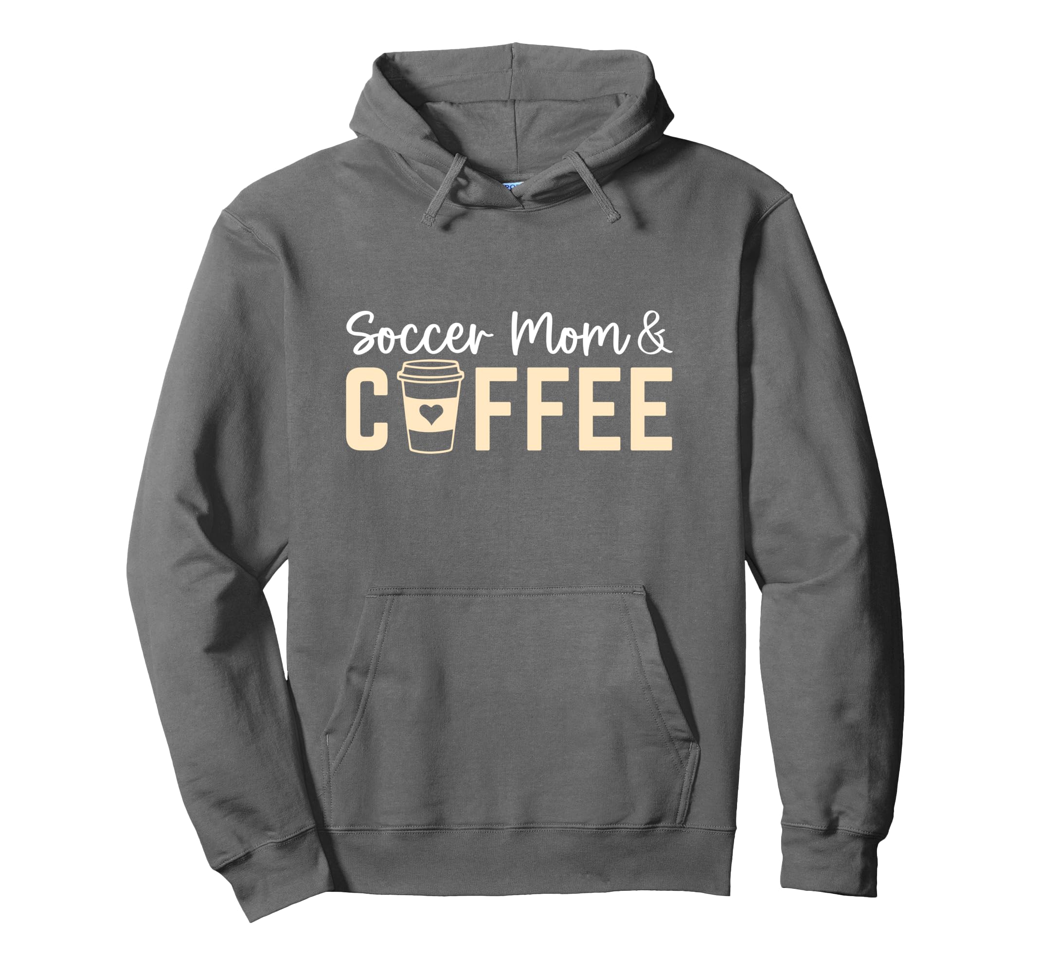 Funny Soccer Player Definition Hoodie - Fun Novelty Design for Adults
