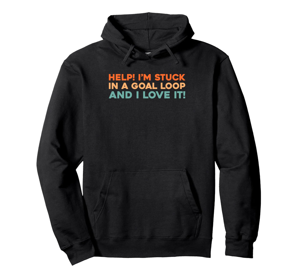 Soccer Player Sports Team Soccer Hoodie - Unique Graphic Unisex