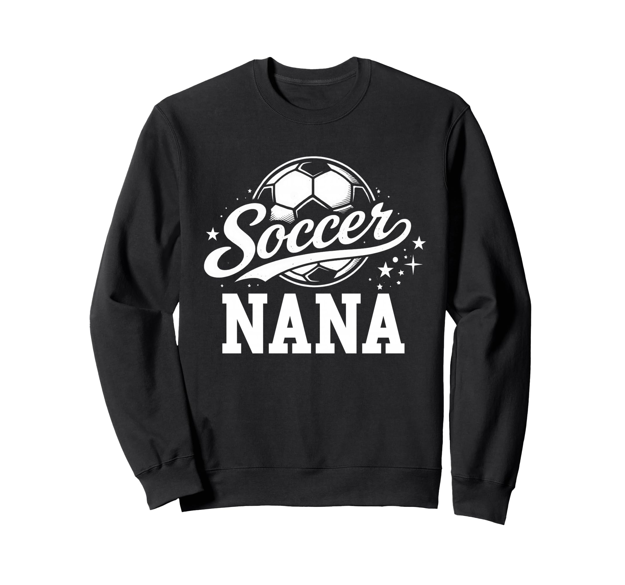 Soccer Player Family Matching Outfit T-Shirt - Novelty Apparel Men Women