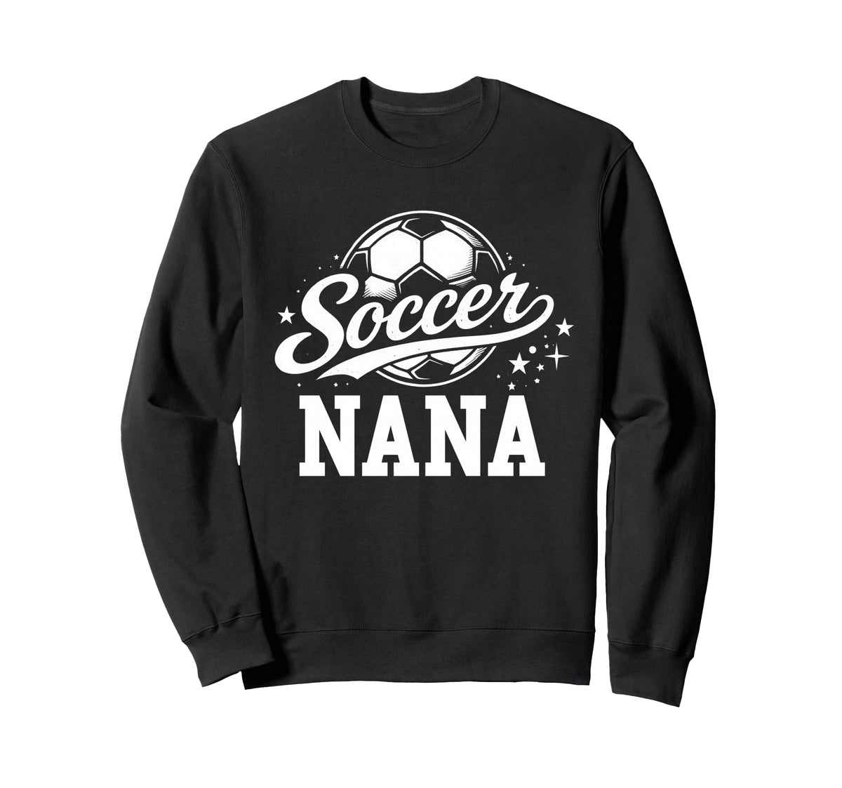 Soccer Player Family Matching T-Shirt - Casual Everyday Wear Men Women