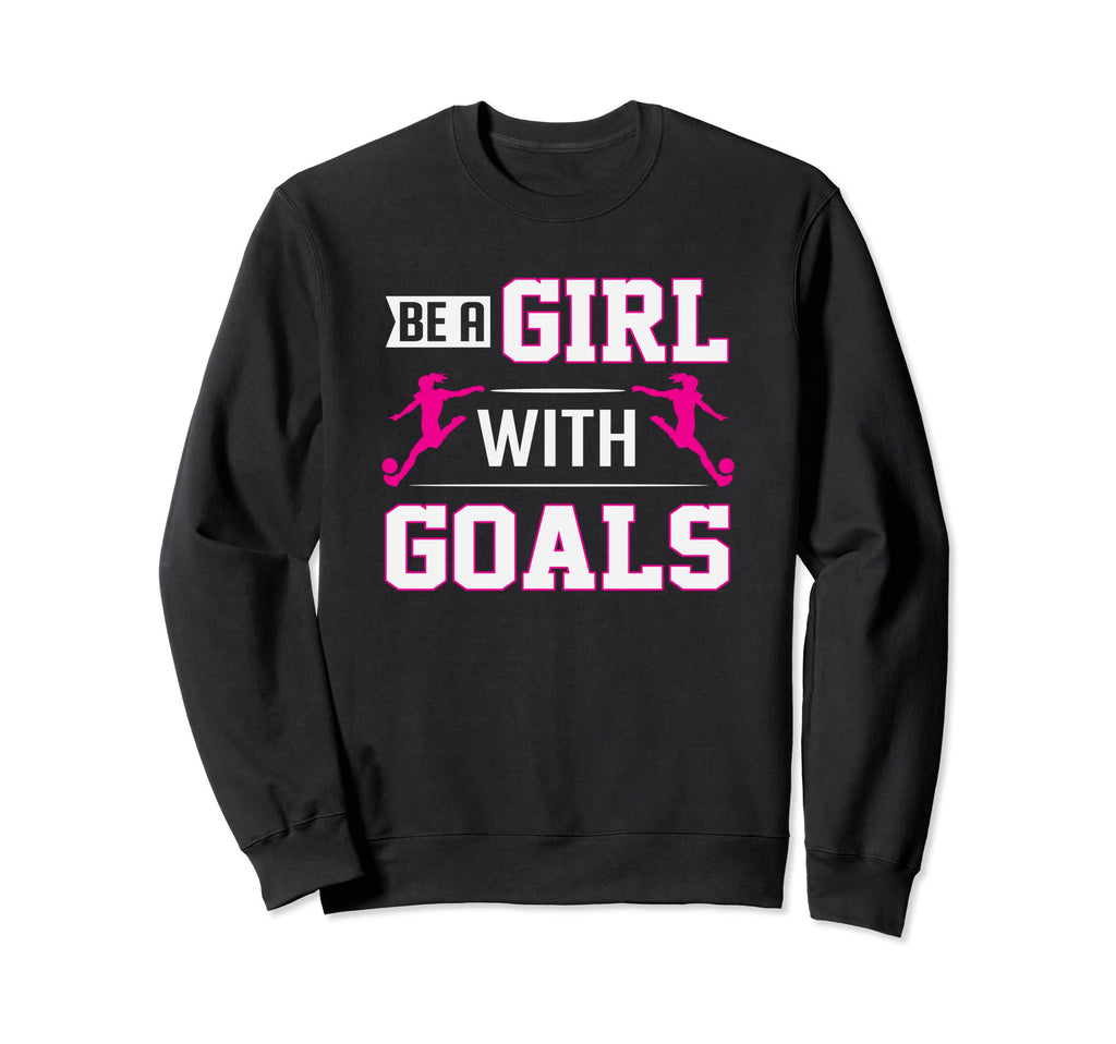 Soccer Shirts Soccer Coach Gifts T-Shirt - Fun Novelty Design Men Women