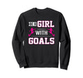 Soccer Shirts Soccer Coach Gifts T-Shirt - Fun Novelty Design Men Women
