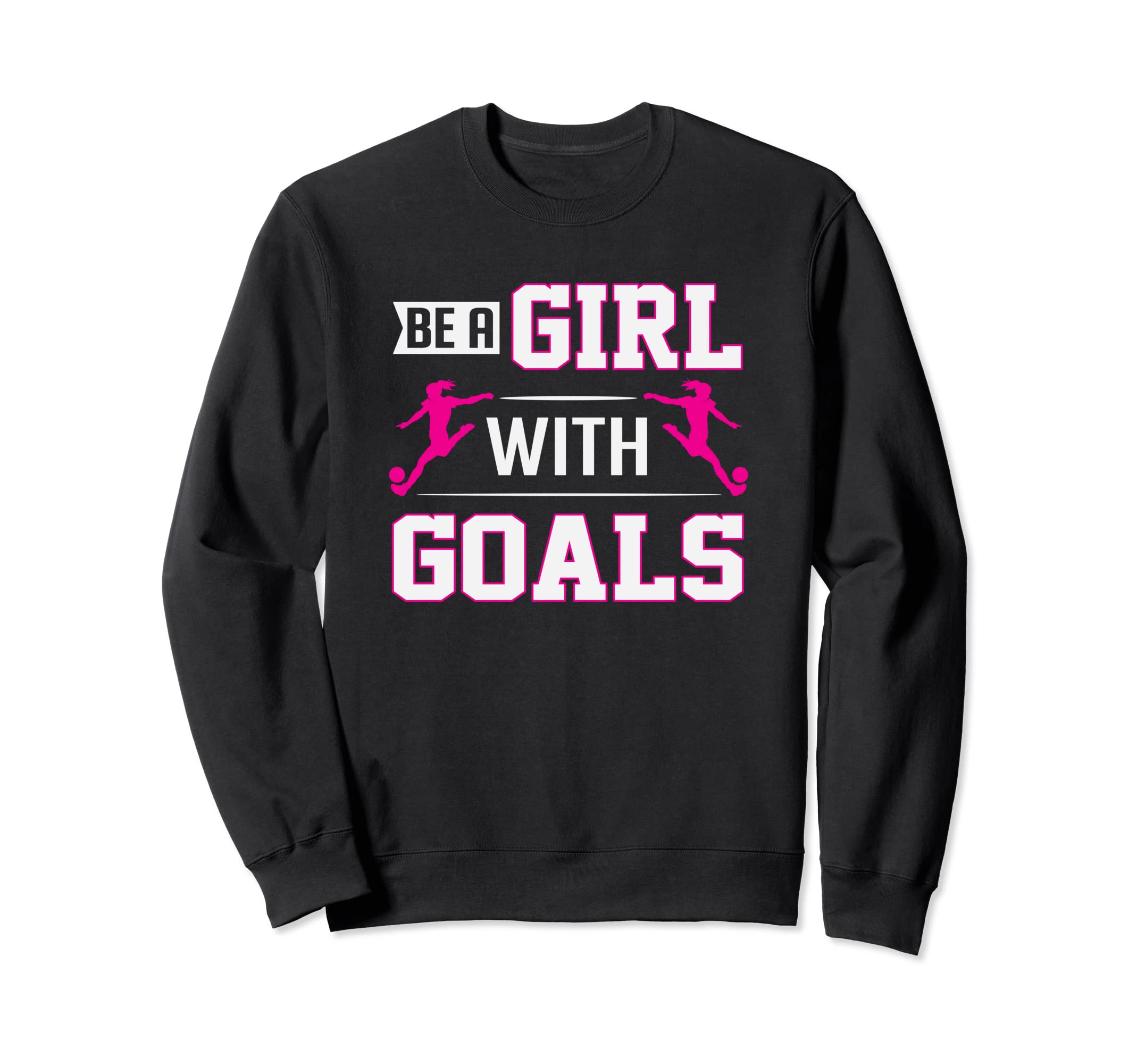 Soccer Shirts Soccer Coach Gifts T-Shirt - Fun Novelty Design Men Women