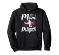 Soccer Soccer Fans Soccer Club Football Hoodie - Graphic Print for Adults