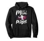 Soccer Soccer Fans Soccer Club Football Hoodie - Graphic Print for Adults