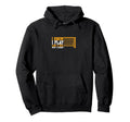 Funny Soccer Want Lesson Hoodie - Aesthetic Graphic for Adults