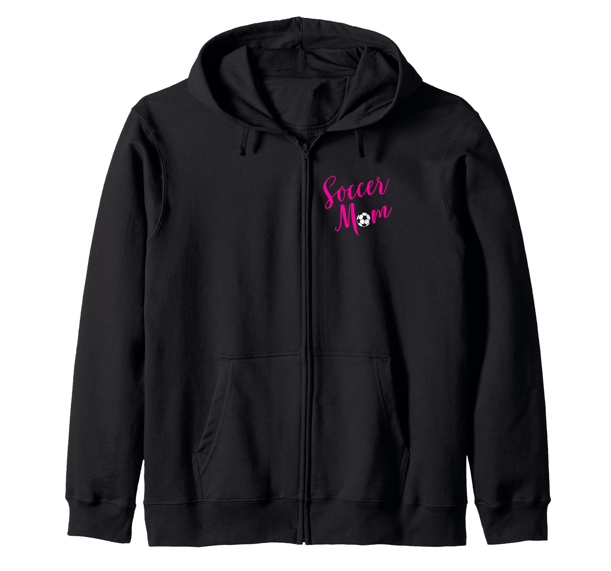 Soccer Mom Shirts Ideas T-Shirt - Custom Art Print for Adults