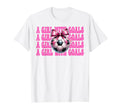 Soccer Mom Mama Mothers Day T-Shirt - Casual Everyday Wear Men Women