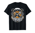 Soccer Player Soccer Dad Kick Sport T-Shirt - Streetwear Style Men Women