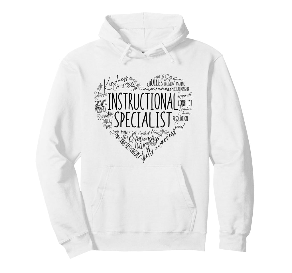 Coach Crew Group Team Matching Hoodie - Aesthetic Graphic Men Women
