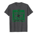 Soccer Mom Duty Proud Parent Sweatshirt - Fun Novelty Design Men Women
