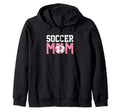 Soccer Lover I Funny Soccer I Soccer Hoodie - Streetwear Style Men Women