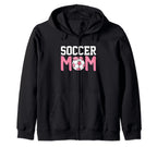 Soccer Lover I Funny Soccer I Soccer Hoodie - Streetwear Style Men Women