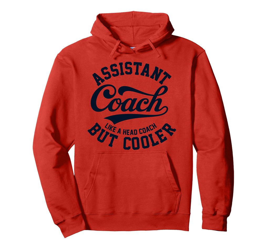 Dibs Coach Funny Sports Girlfriend Wife Hoodie - Custom Art Print Men Women