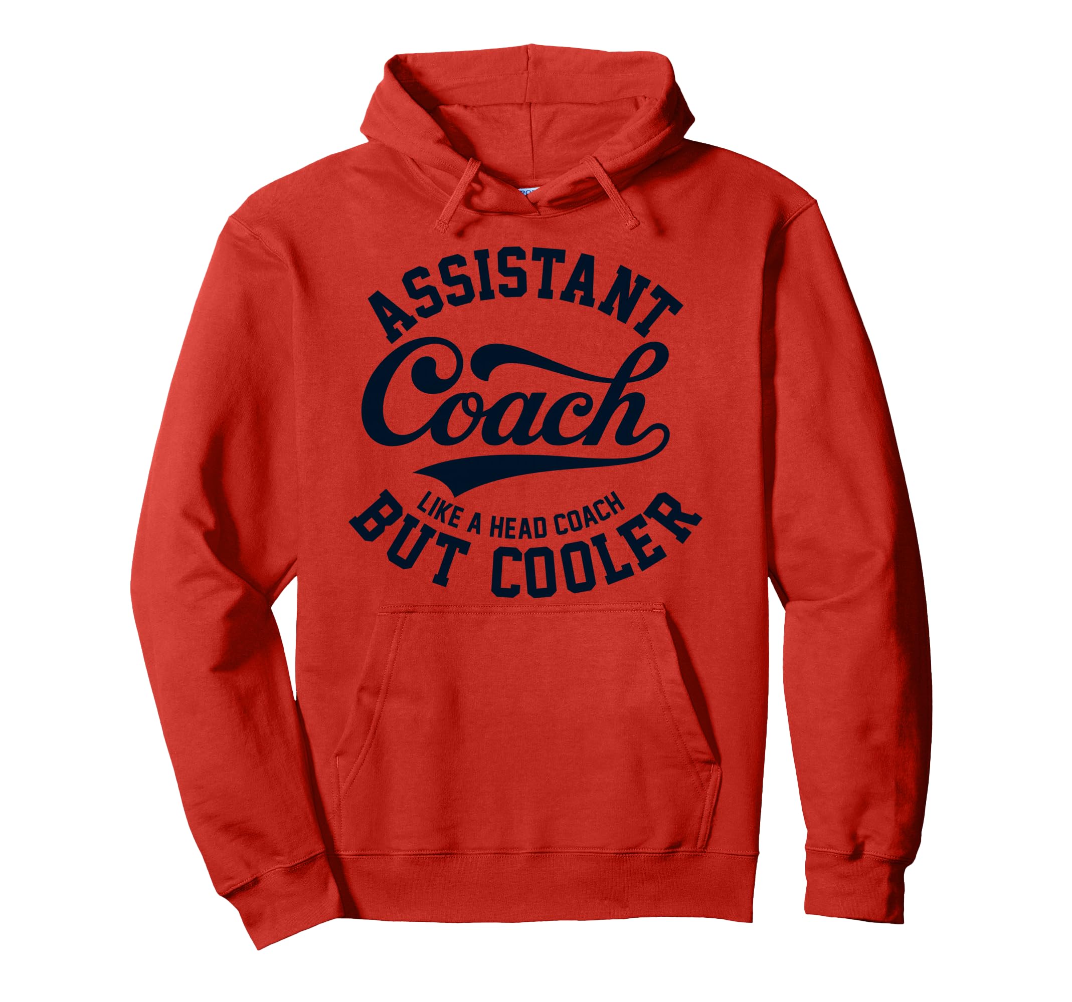Dibs Coach Funny Sports Girlfriend Wife Hoodie - Custom Art Print Men Women