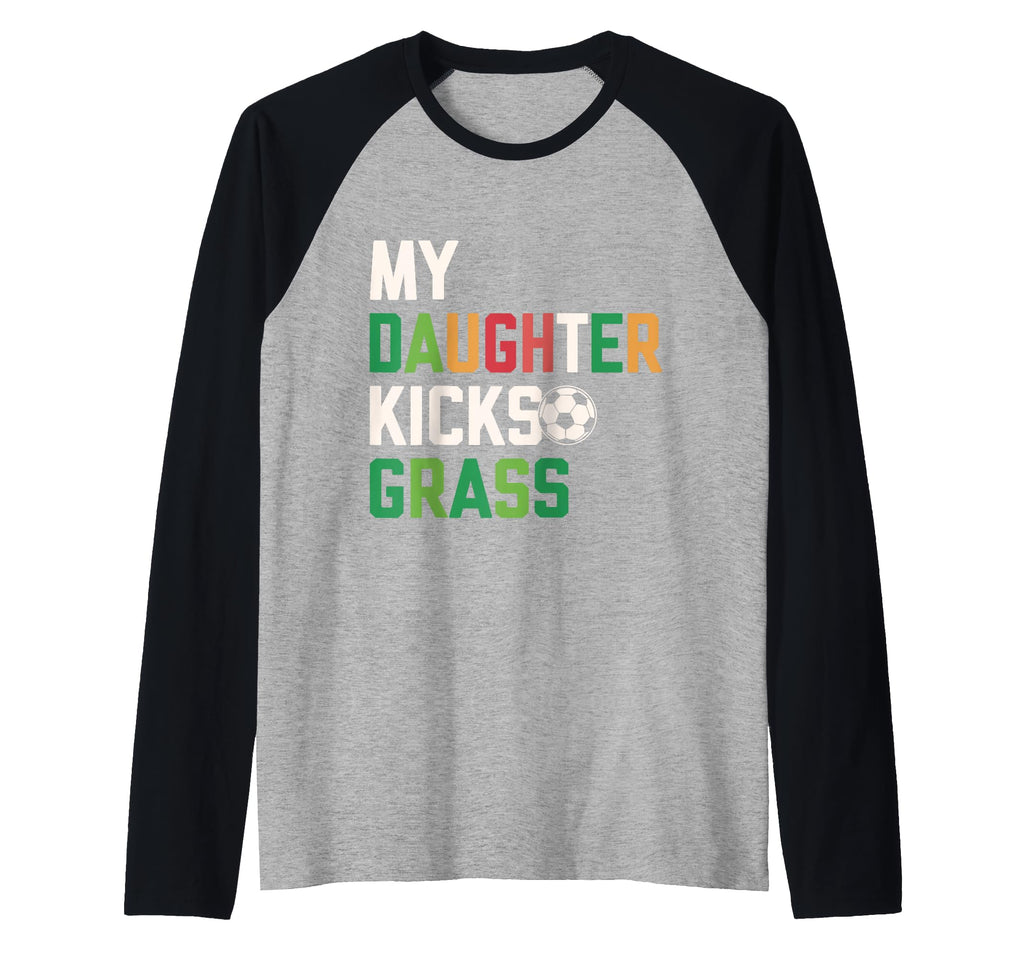 Soccer Dad Soccer Football Player Hoodie - Trendy Graphic for Adults